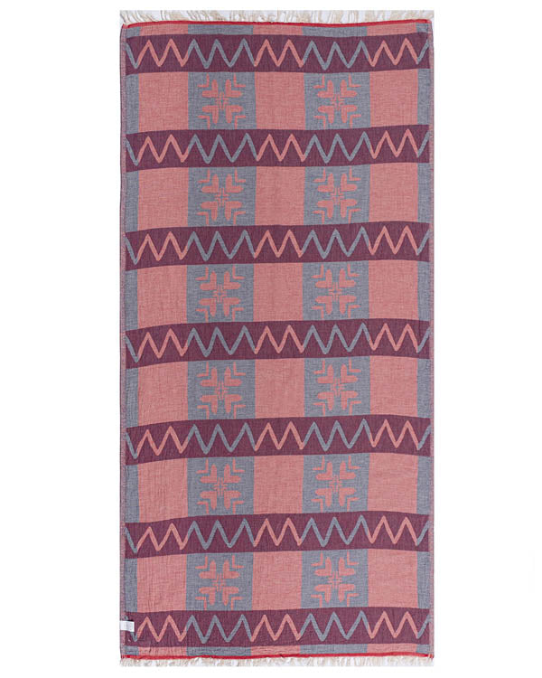 Honor Plaid - Image 3