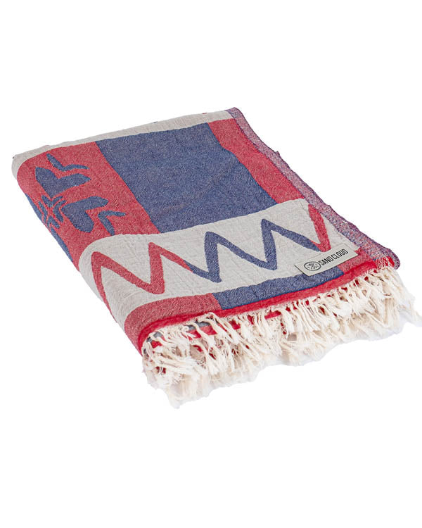 Honor Plaid - Image 9