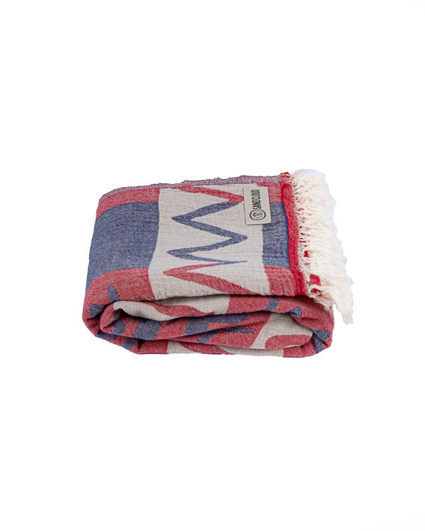 Honor Plaid - Image 8
