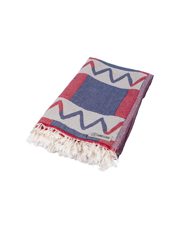 Honor Plaid - Image 7