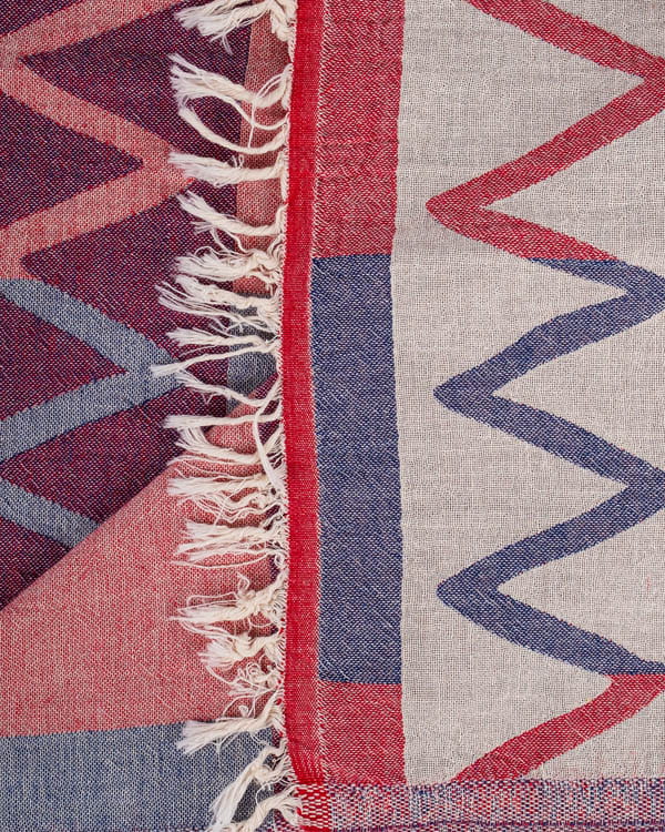 Honor Plaid - Image 5