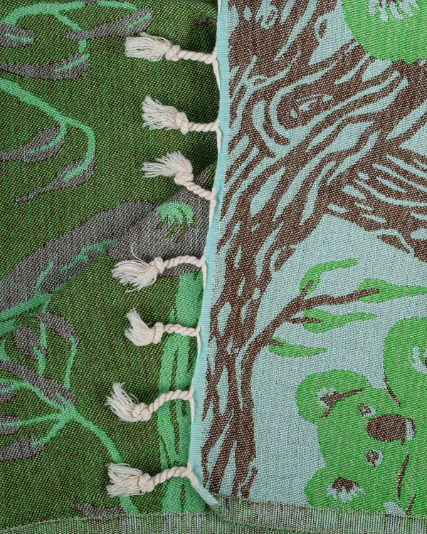 Koala - Image 5