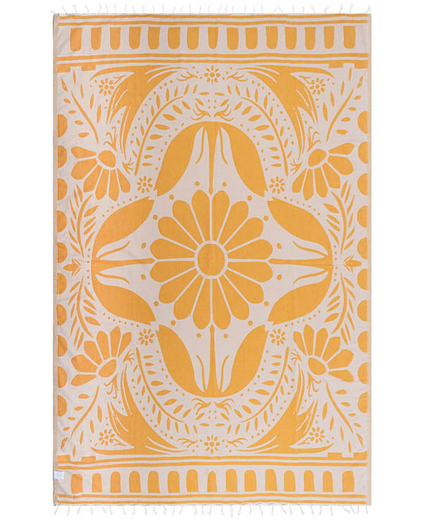 Nippon Daisy - Large - Image 3