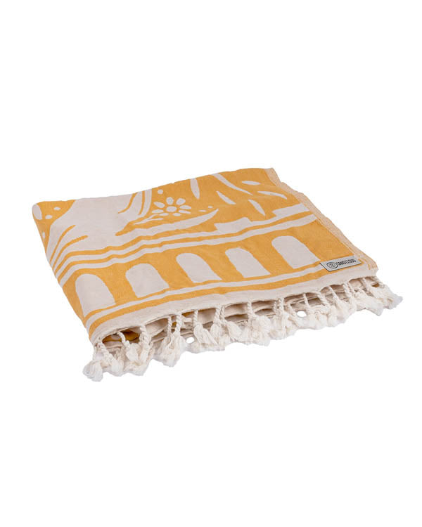 Nippon Daisy - Large - Image 5