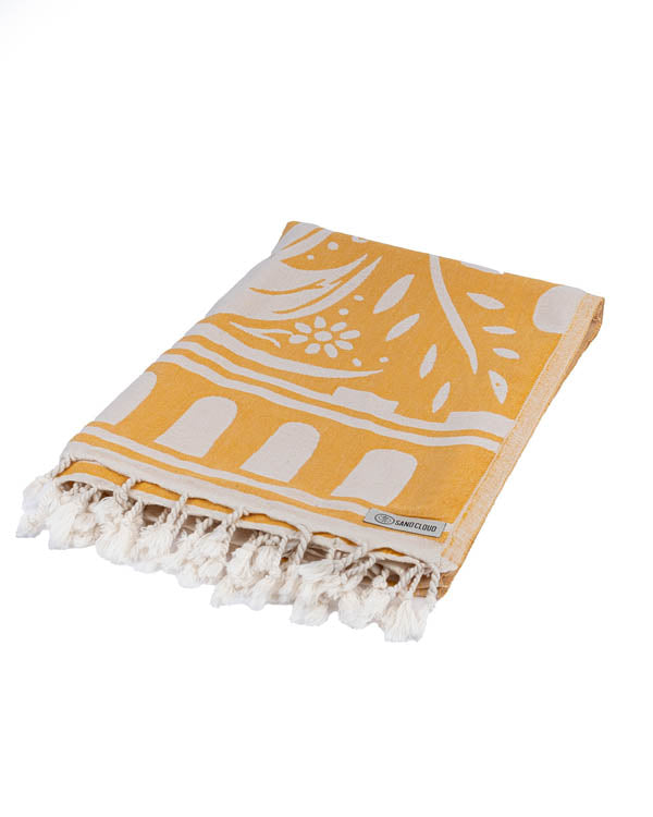 Nippon Daisy - Large - Image 6