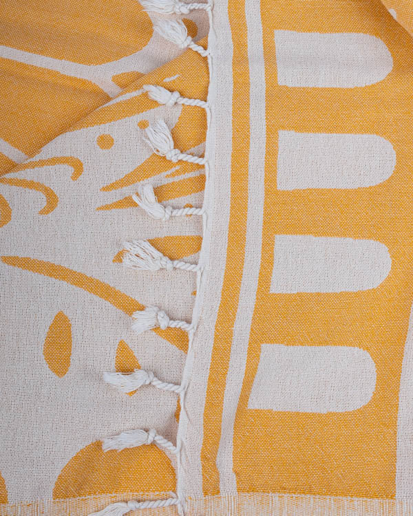 Nippon Daisy - Large - Image 7