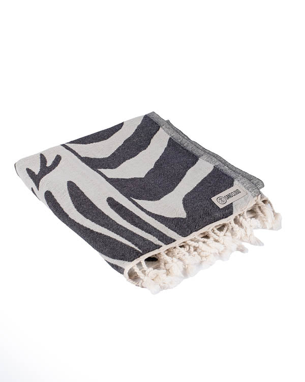 Zizzy the Zebra - Image 8