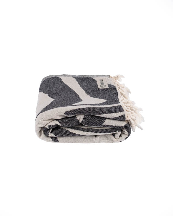 Zizzy the Zebra - Image 9