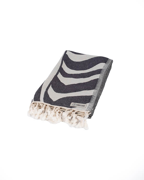 Zizzy the Zebra - Image 7