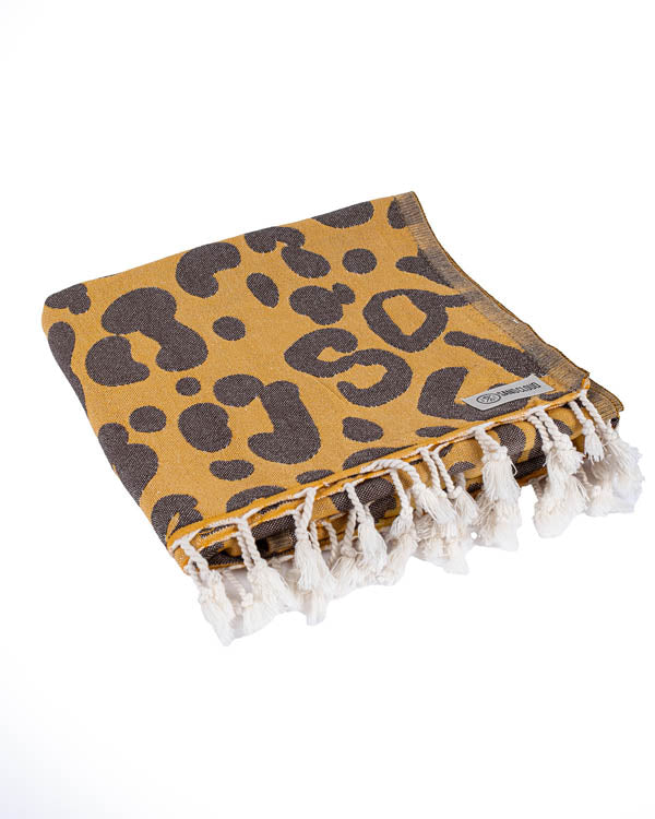 Sand Cloud Cheetah - Image 7