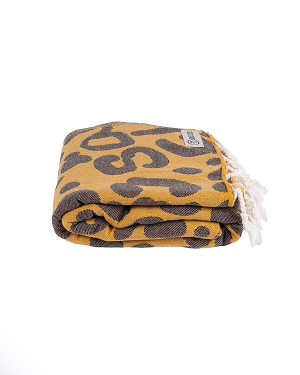 Sand Cloud Cheetah - Image 10