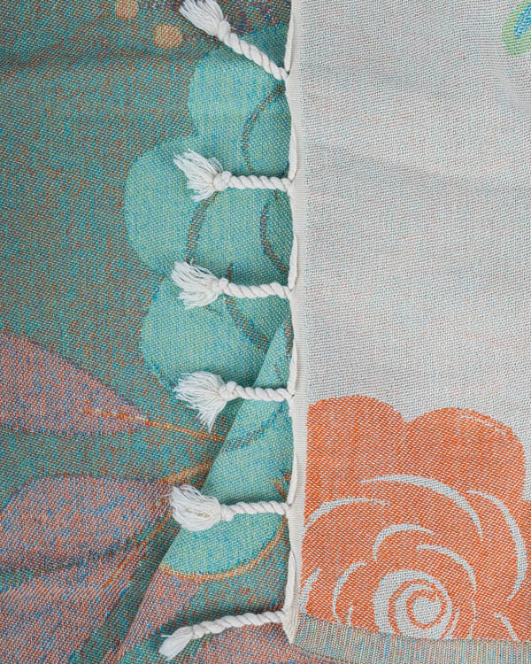 Botanical - Image 5