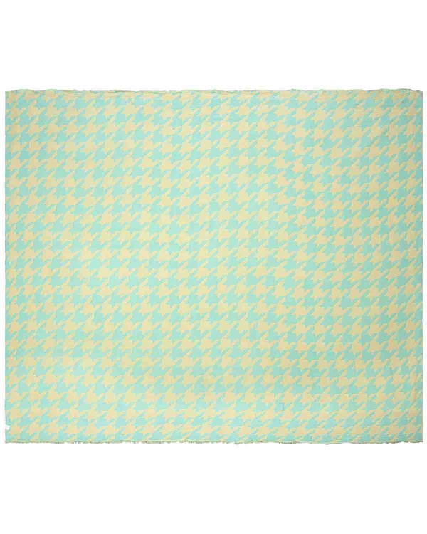 Encinitas - PARTY BLANKET