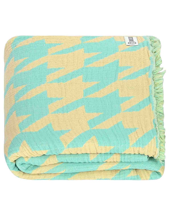 Encinitas - PARTY BLANKET - Image 4
