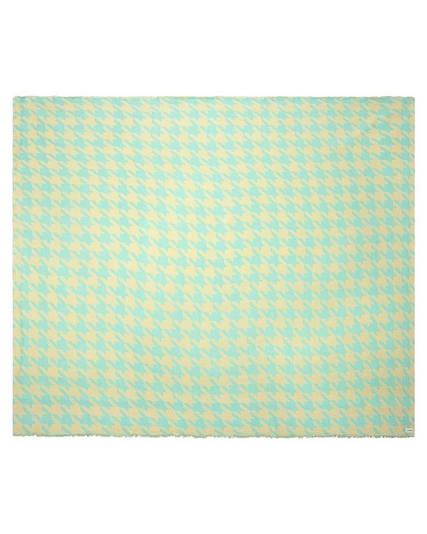 Encinitas - PARTY BLANKET - Image 5