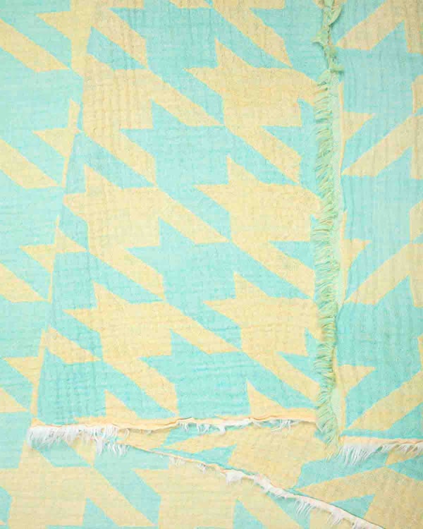 Encinitas - PARTY BLANKET - Image 6