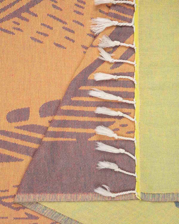 Reef Break - Image 3