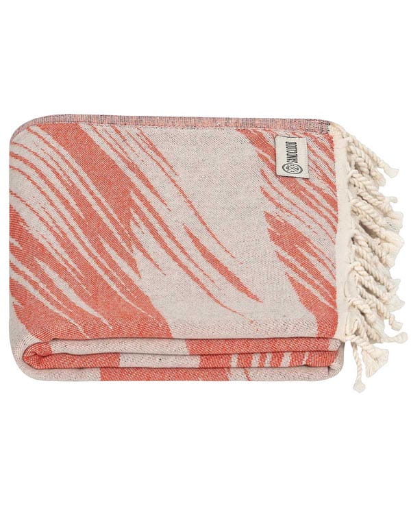 Vintage Flag - With Zipper Pocket - Image 7