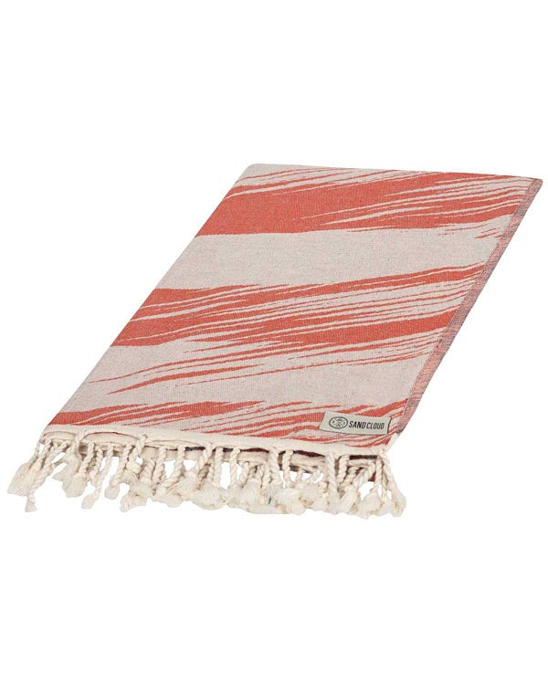Vintage Flag - With Zipper Pocket - Image 9