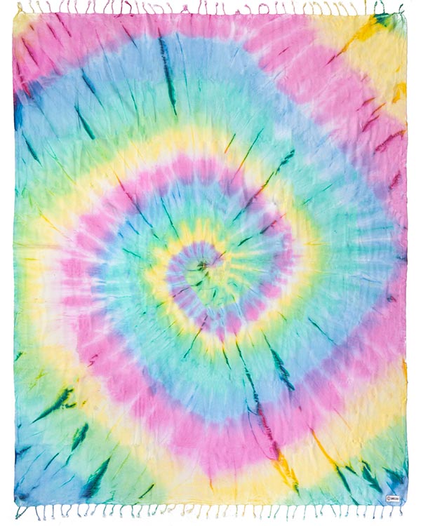 To Dye For Bundle - Image 5
