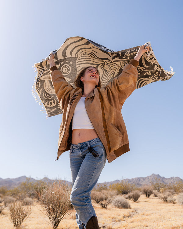 Zizzy the Zebra - Image 4