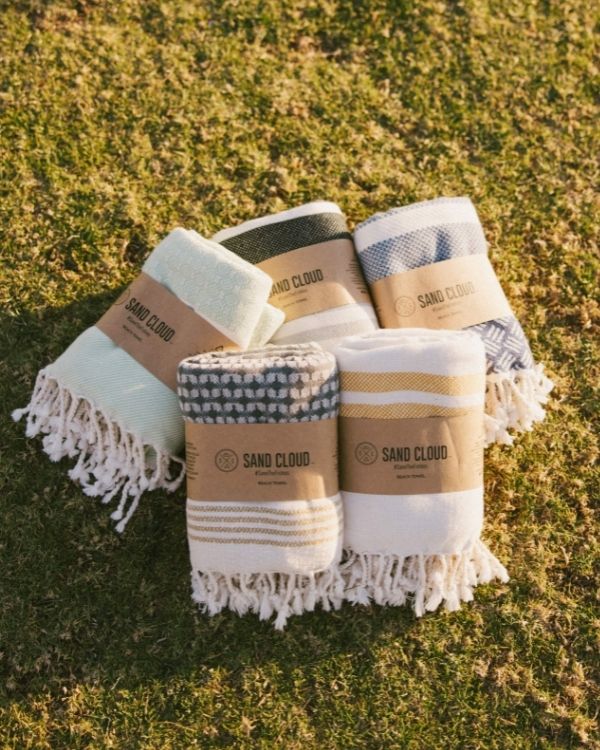 Reclaimed Ultimate Bundle LG - Image 4