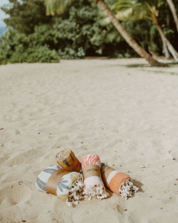 Mystery Beach Bundle Regular - Image 4