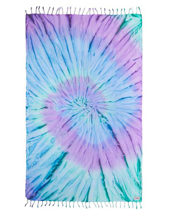 To Dye For Bundle - Image 3