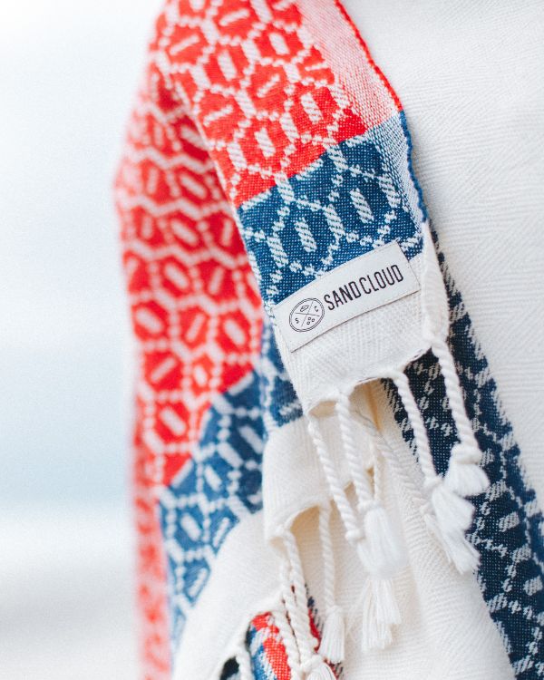 Patriot Stripe - Image 3