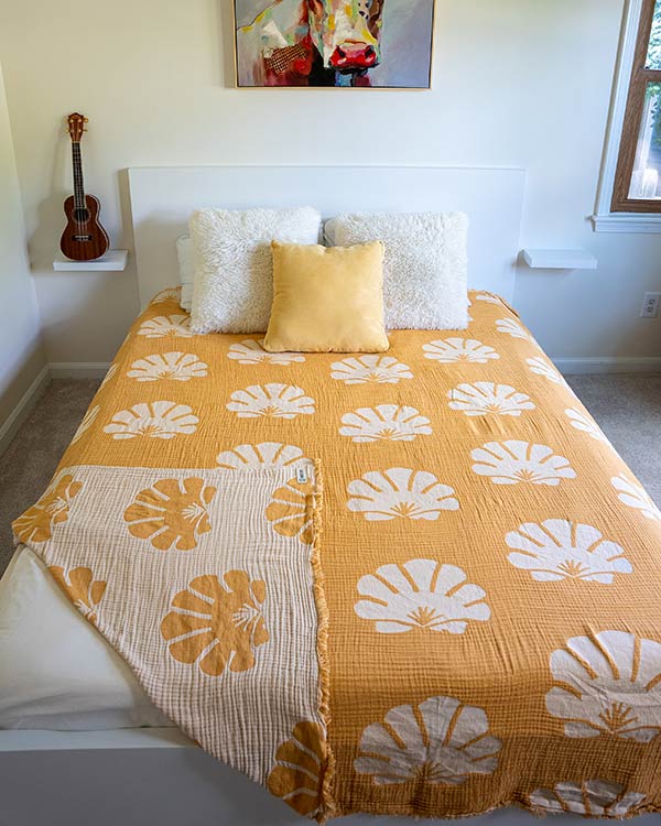 Turks - PARTY BLANKET - Image 5