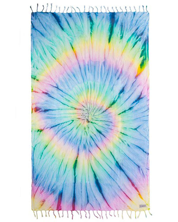 Alternative view of To Dye For Bundle